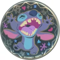 "Lilo y Stitch, medalla de oro".