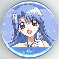 ノエル 「アニメ ぴちぴちピッチ POP UP SHOP in マルイ トレーディング缶バッジ vol.2」