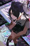 A.あめちゃん 「NEEDY GIRL OVERDOSE あめちゃんまみれランダム缶バッジ」