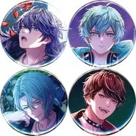 "Sengoku A LIVE" (Período Sengoku A LIVE)