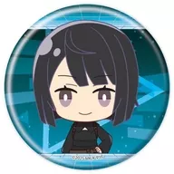 A.エチカ・ヒエダ 「ユア・フォルマ 缶バッジ 01.公式イラスト」