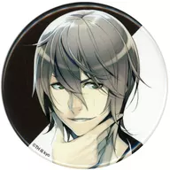 9巻カバービジュアル 缶バッジ 「くじ引き堂 0能者ミナト オンラインくじ」 C-11賞