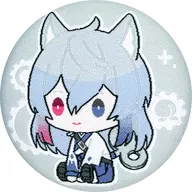 DOUKI