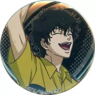 切原赤也