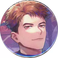 新開戦 「ブレイクマイケース 1st Anniversary Store トレーディングホログラム缶バッジ 1st Anniversary」