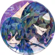 夢の魔女(イドーラ) 「IdentityV 第五人格×TOWER RECORDS CAFE ホログラム缶バッジ(57mm) 01.こどもの日ver.(描き起こしイラスト)」