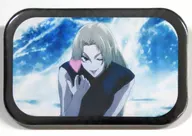 九十九由基 「呪術廻戦 スクエア缶バッジ 04」