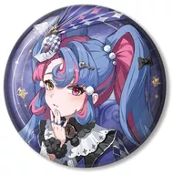 ロココ 共鳴者テーマ リフレクター缶バッジ 第二弾 「鳴潮」