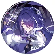 黄泉 星間旅行シリーズ キャラクター缶バッジ 「崩壊：スターレイル」