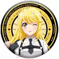 大月あるる 「少女☆歌劇 レヴュースタァライト -Re LIVE- 描き下ろし缶バッジコレクションvol.2」