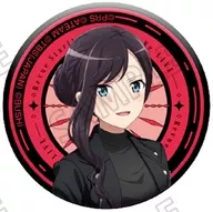 柳小春 「少女☆歌劇 レヴュースタァライト -Re LIVE- 描き下ろし缶バッジコレクションvol.2」