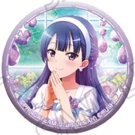 巴珠緒 「少女☆歌劇 レヴュースタァライト -Re LIVE- 缶バッジコレクション【One special day】vol.1」