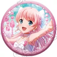 野々宮ララフィン 「少女☆歌劇 レヴュースタァライト -Re LIVE- 缶バッジコレクション【One special day】vol.1」