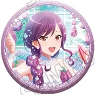 リュウ・メイファン 「少女☆歌劇 レヴュースタァライト -Re LIVE- 缶バッジコレクション【One special day】vol.1」