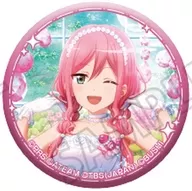 鶴姫やちよ 「少女☆歌劇 レヴュースタァライト -Re LIVE- 缶バッジコレクション【One special day】vol.1」