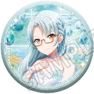 大加美詩呂 「少女☆歌劇 レヴュースタァライト -Re LIVE- 缶バッジコレクション【One special day】vol.1」