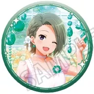 南風涼 「少女☆歌劇 レヴュースタァライト -Re LIVE- 缶バッジコレクション【One special day】vol.1」