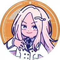 十王星南 「学園アイドルマスター×にゅ～とろ キラキラ缶バッジ vol.1」