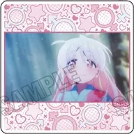 緒山まひろ 「お兄ちゃんはおしまい! POP UP SHOP in MEDICOS SHOP 場面写アクリルバッジコレクション」