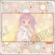 穂月かえで 「お兄ちゃんはおしまい! POP UP SHOP in MEDICOS SHOP 場面写アクリルバッジコレクション」