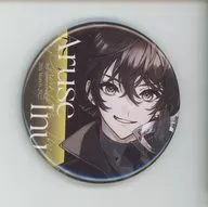 或世イヌ 缶バッジ 「バーチャルYouTuber ネオポルテ 1期生 3周年記念」