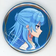 "Virtual Youtuber Hololive SUISEI ARCHIVES" Virtual Youtuber Hololive "Virtual Youtuber" Virtual Youtuber "Virtual Youtuber" Virtual Youtuber "Virtual Youtuber" Virtual Youtuber "Virtual Youtuber" Virtual Youtuber "Virtual 『 』 metal badge