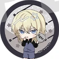 リリアデント蔵兎座 「新テニスの王子様 フレフレンズ缶バッジVol.4」