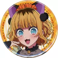 MEMちょ 「推しの子 缶バッジ＋The 10th」