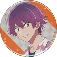 鳴嶋メルト 「推しの子 缶バッジ＋The 11th」
