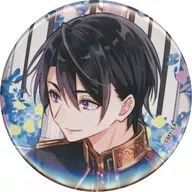 トール・ビグレイツ(メイデーア転生物語) 「富士見L文庫フェア 缶バッジ 02.公式イラスト」