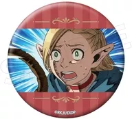 マルシル(汗) 「ダンジョン飯 トレーディング缶バッジ Vol.1」