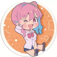 [新品]穗月更换坐姿造型徽章