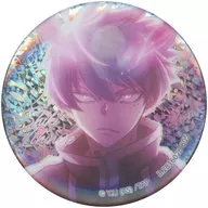 【シークレット】 「桃源暗鬼 彩光キラキラカンバッジコレクション」