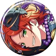 葵ひなた 「あんさんぶるスターズ!! コレクション缶バッジ[2025 May]-Idol Side-」