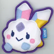 じぇむっち 「たまごっち ぬいピン Tamagotchi Paradise」