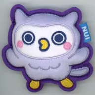 ほーほっち 「たまごっち ぬいピン Tamagotchi Paradise」