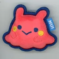 F 「たまごっち ぬいピン Tamagotchi Paradise」