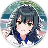 月村手毬 「学園アイドルマスター クラス対抗初星大運動会 公式トレーディング缶バッジ」