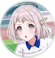 葛城リーリヤ 「学園アイドルマスター クラス対抗初星大運動会 公式トレーディング缶バッジ」