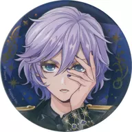 エペル・フェルミエ 「ディズニー ツイステッドワンダーランド 5th Anniversary POP-UP SHOP ～Dazzling～ 缶バッジコレクション vol.2」