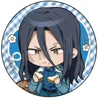 杉下京太郎 「WIND BREAKER トレーディング缶バッジ ピクニック/ミニキャラ」