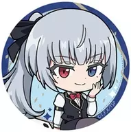ルミナス 「転生したらスライムだった件 トレーディング缶バッジ カジノ」