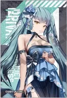 プリバティ アート缶バッジ 「勝利の女神：NIKKE」