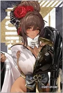 ノワール アート缶バッジ 「勝利の女神：NIKKE」