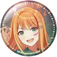 紫雲清夏 「学園アイドルマスター トレーディング缶バッジ ’24ハロウィンver. 」