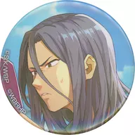 杉下京太郎 「WIND BREAKER 不良たちの英雄譚 トレーディング缶バッジ」 C105グッズ