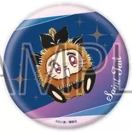 ルビィ(A) 「缶バッジ 怪盗セイント・テール 16.公式イラスト」