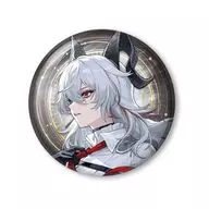 ザンニー 共鳴者テーマ リフレクター缶バッジ 第三弾 「鳴潮」