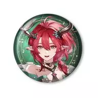 シャコンヌ 共鳴者テーマ リフレクター缶バッジ 第三弾 「鳴潮」