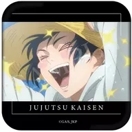 天内理子 「呪術廻戦 懐玉・玉折 トレーディング場面写缶バッジ」